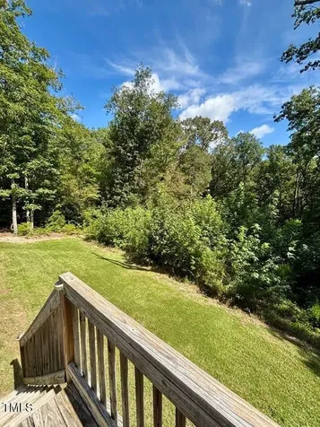 979 Natchez Trace Fuquay Varina NC 27526