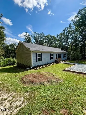 979 Natchez Trace Fuquay Varina NC 27526