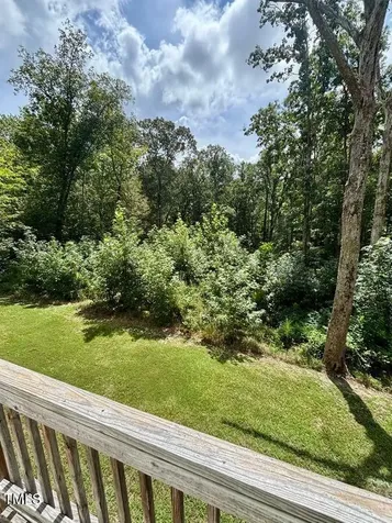979 Natchez Trace Fuquay Varina NC 27526