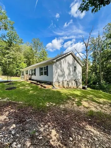 979 Natchez Trace Fuquay Varina NC 27526