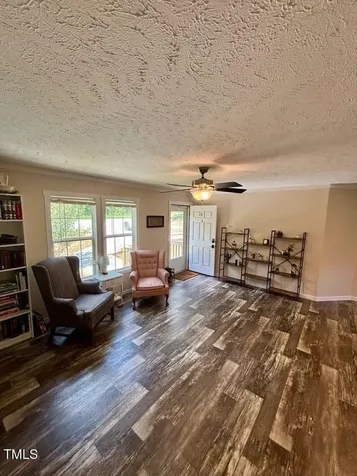 979 Natchez Trace Fuquay Varina NC 27526