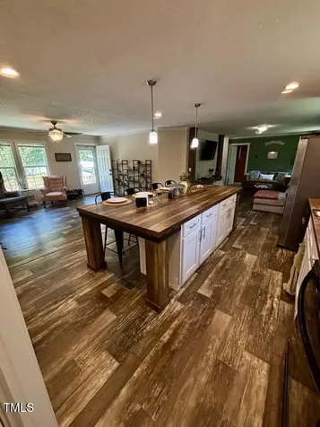 979 Natchez Trace Fuquay Varina NC 27526