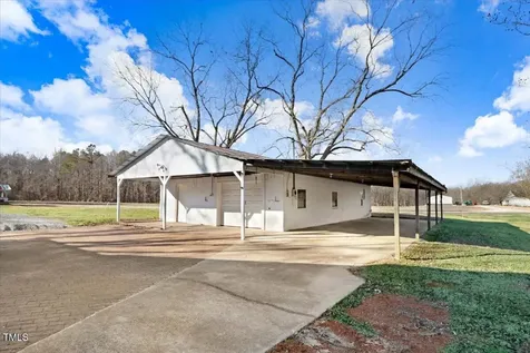 8179 Highway 39 Middlesex NC 27557