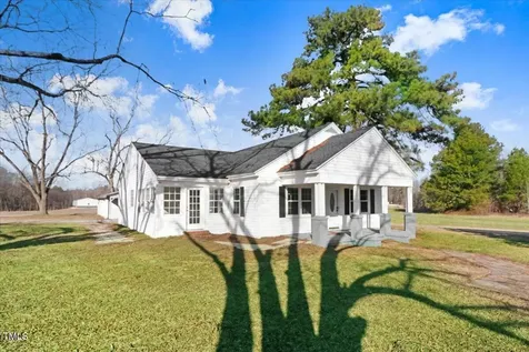 8179 Highway 39 Middlesex NC 27557