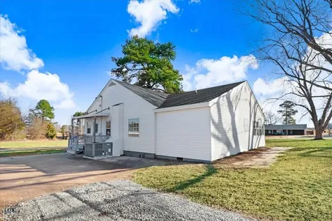 8179 Highway 39 Middlesex NC 27557