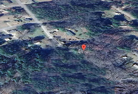 0 Short Street Littleton NC 27850