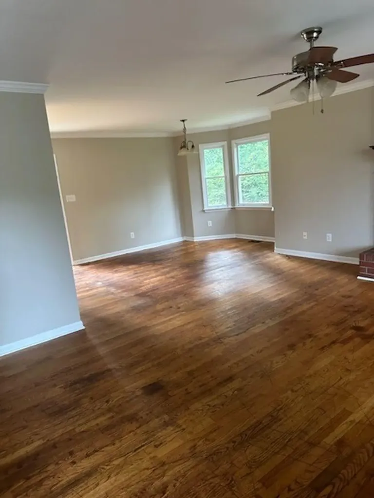 105 Starmount Road Clayton NC 27520