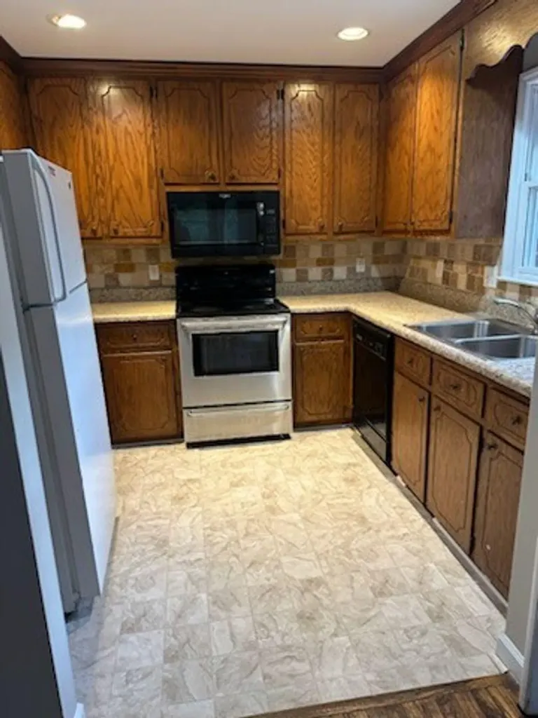 105 Starmount Road Clayton NC 27520