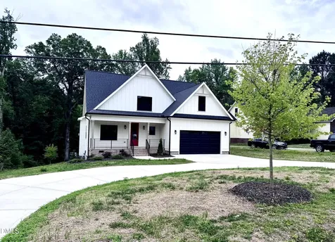727 Cook Road Durham NC 27713