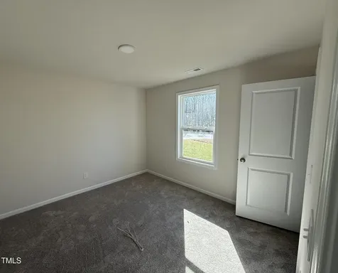 148 Phil Jack Road Dunn NC 28334