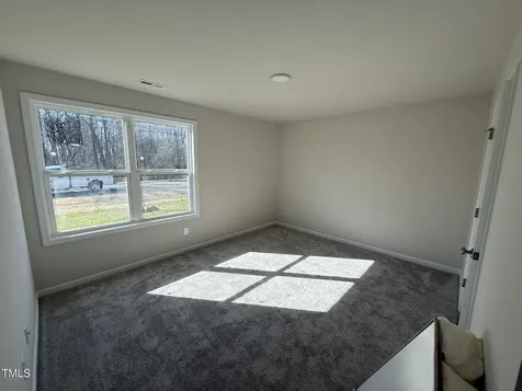 148 Phil Jack Road Dunn NC 28334