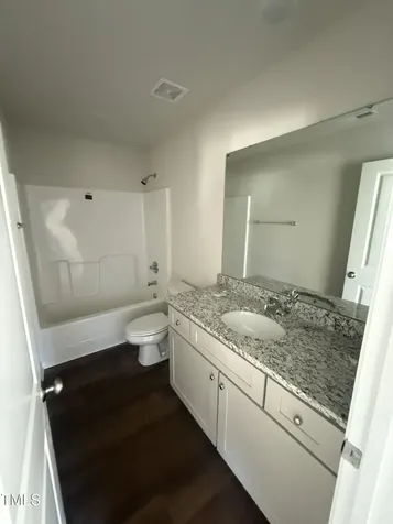 148 Phil Jack Road Dunn NC 28334