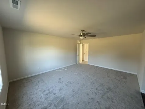 148 Phil Jack Road Dunn NC 28334