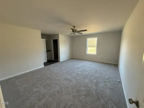 148 Phil Jack Road Dunn NC 28334