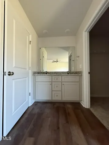 148 Phil Jack Road Dunn NC 28334