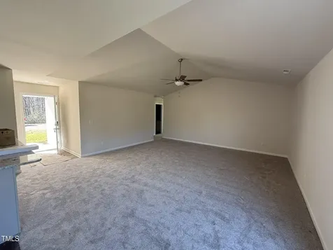 148 Phil Jack Road Dunn NC 28334
