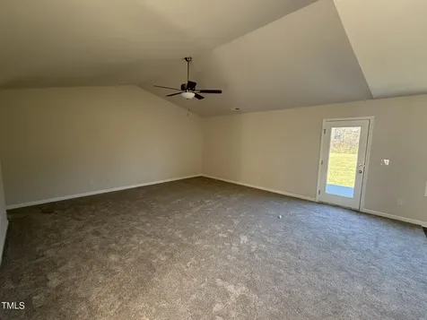 148 Phil Jack Road Dunn NC 28334