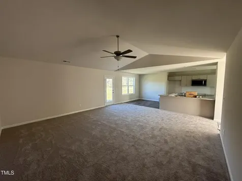 148 Phil Jack Road Dunn NC 28334