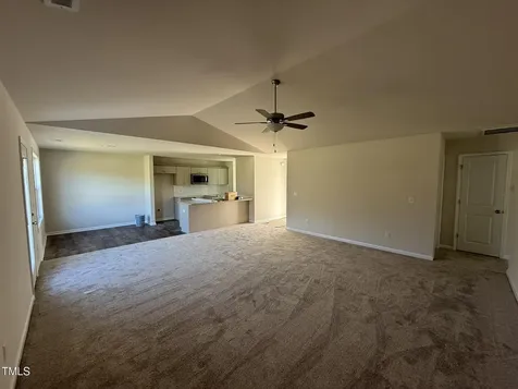 148 Phil Jack Road Dunn NC 28334