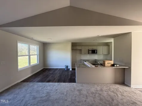 148 Phil Jack Road Dunn NC 28334