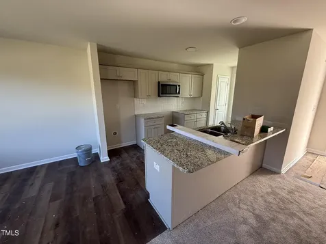 148 Phil Jack Road Dunn NC 28334