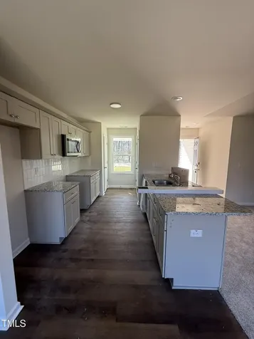 148 Phil Jack Road Dunn NC 28334