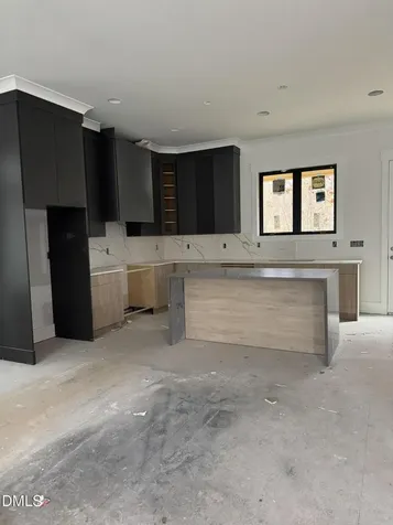 615 Velma Hopkins Lane Raleigh NC 27603
