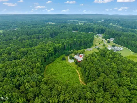 246-UT Rockford Lane Chapel Hill NC 27516