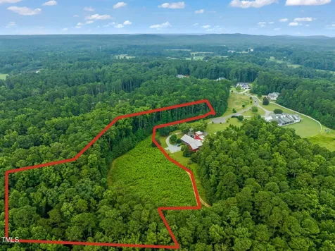 246-UT Rockford Lane Chapel Hill NC 27516