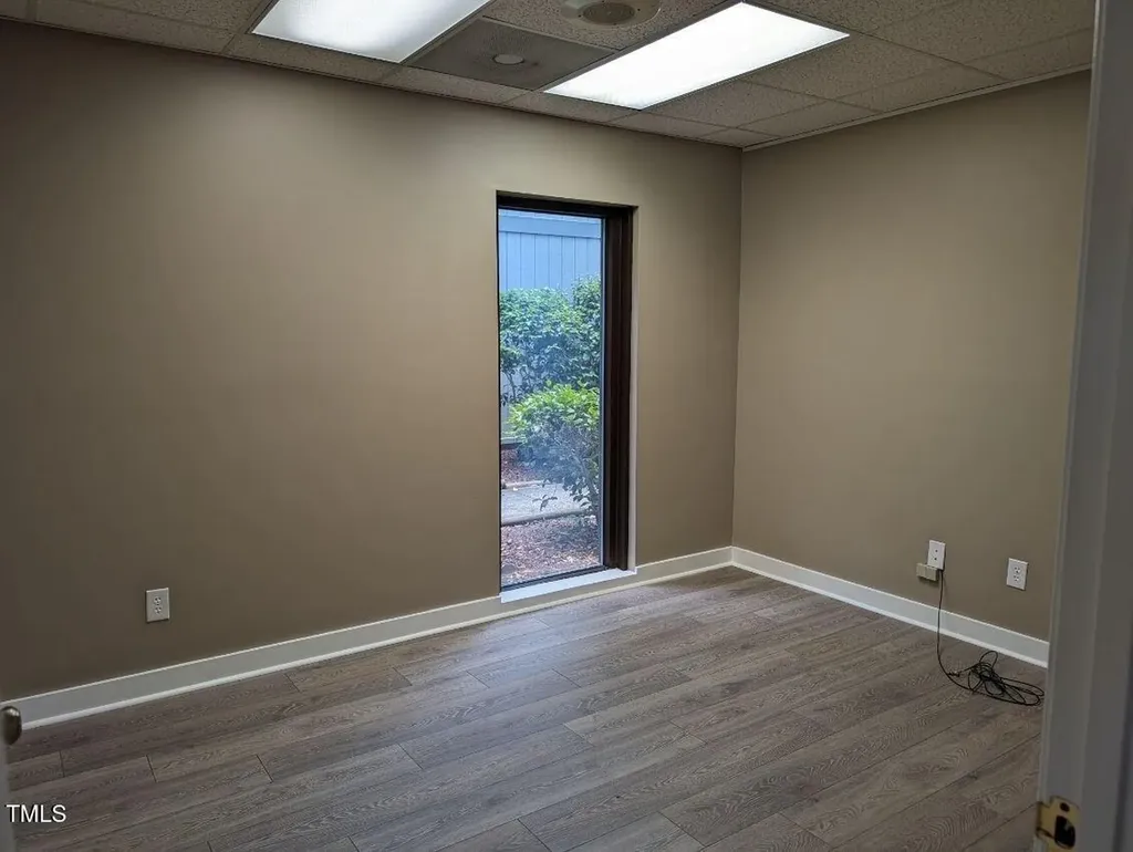 1100 Logger Court Raleigh NC 27609