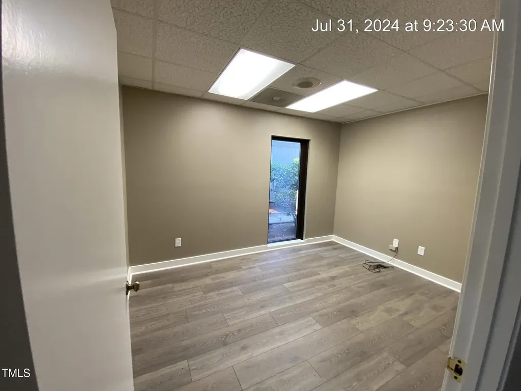 1100 Logger Court Raleigh NC 27609