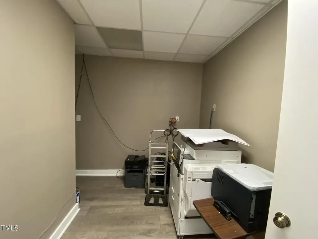 1100 Logger Court Raleigh NC 27609
