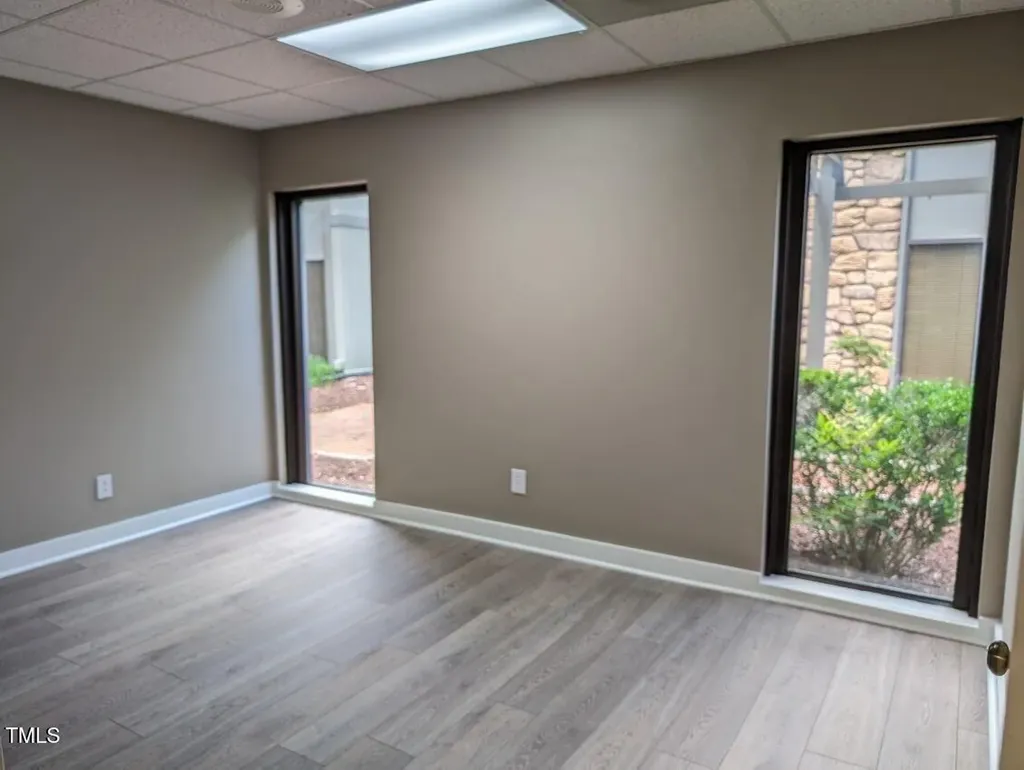 1100 Logger Court Raleigh NC 27609
