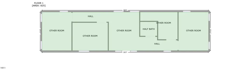 1100 Logger Court Raleigh NC 27609