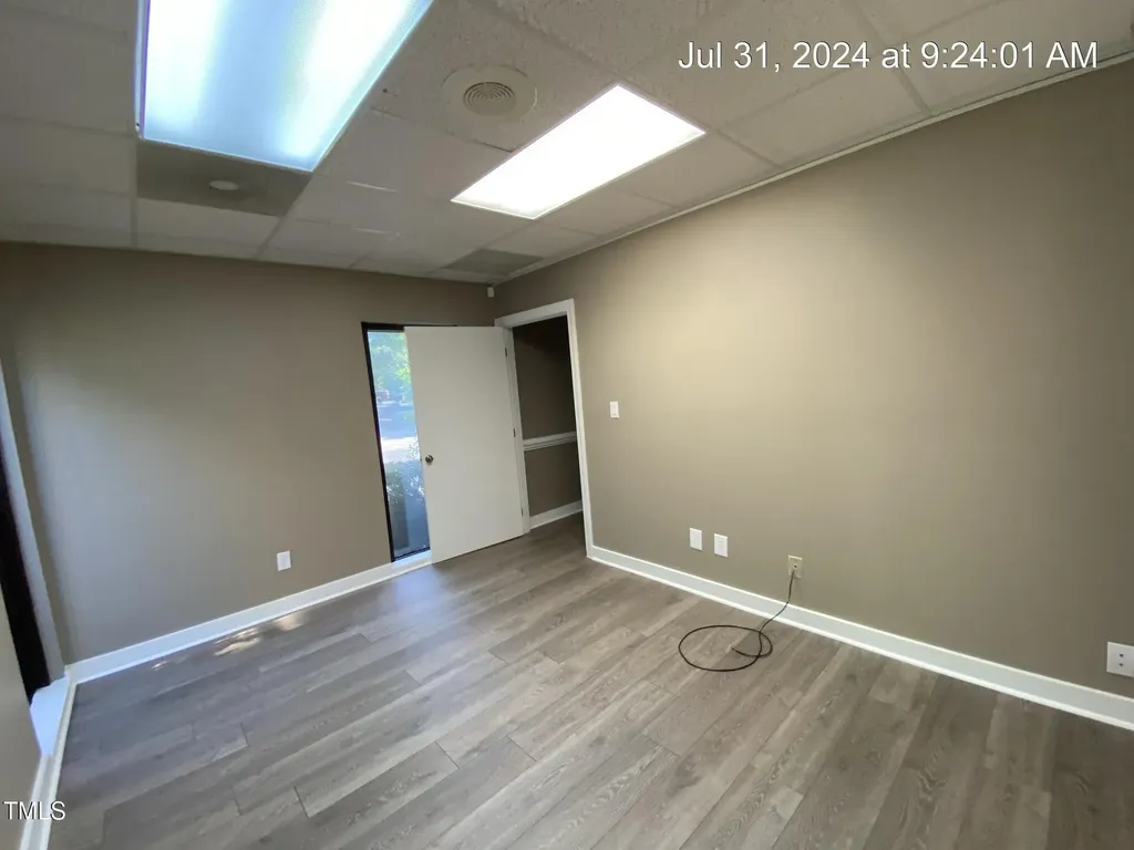 1100 Logger Court Raleigh NC 27609
