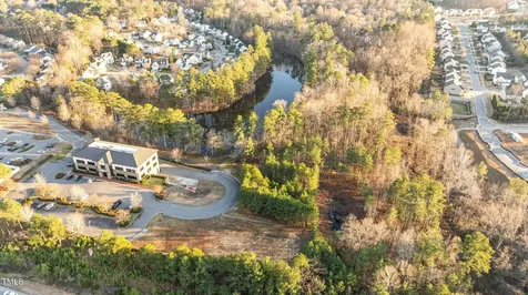 1320 Corporate Chaplain Drive Wake Forest NC 27587