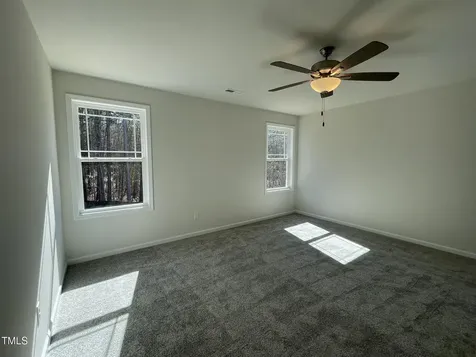 223 Magnolia Run Way Benson NC 27504