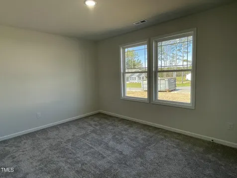 223 Magnolia Run Way Benson NC 27504