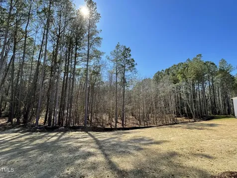 223 Magnolia Run Way Benson NC 27504