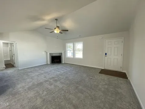 223 Magnolia Run Way Benson NC 27504