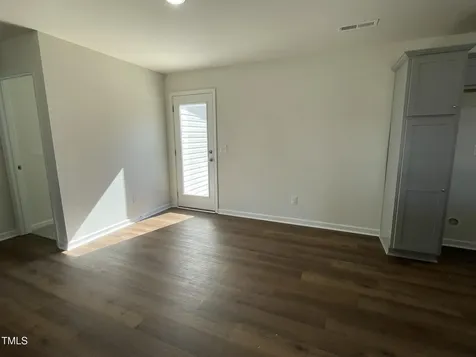 223 Magnolia Run Way Benson NC 27504