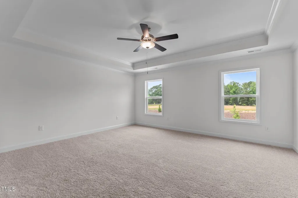 945 Alma Railway Drive Wake Forest NC 27587