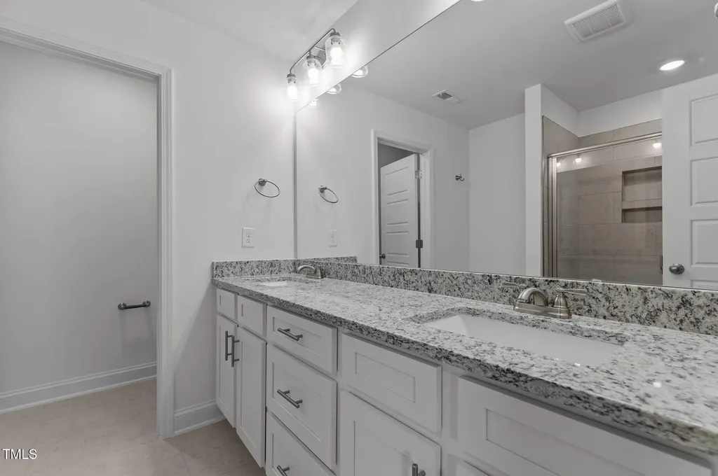 945 Alma Railway Drive Wake Forest NC 27587