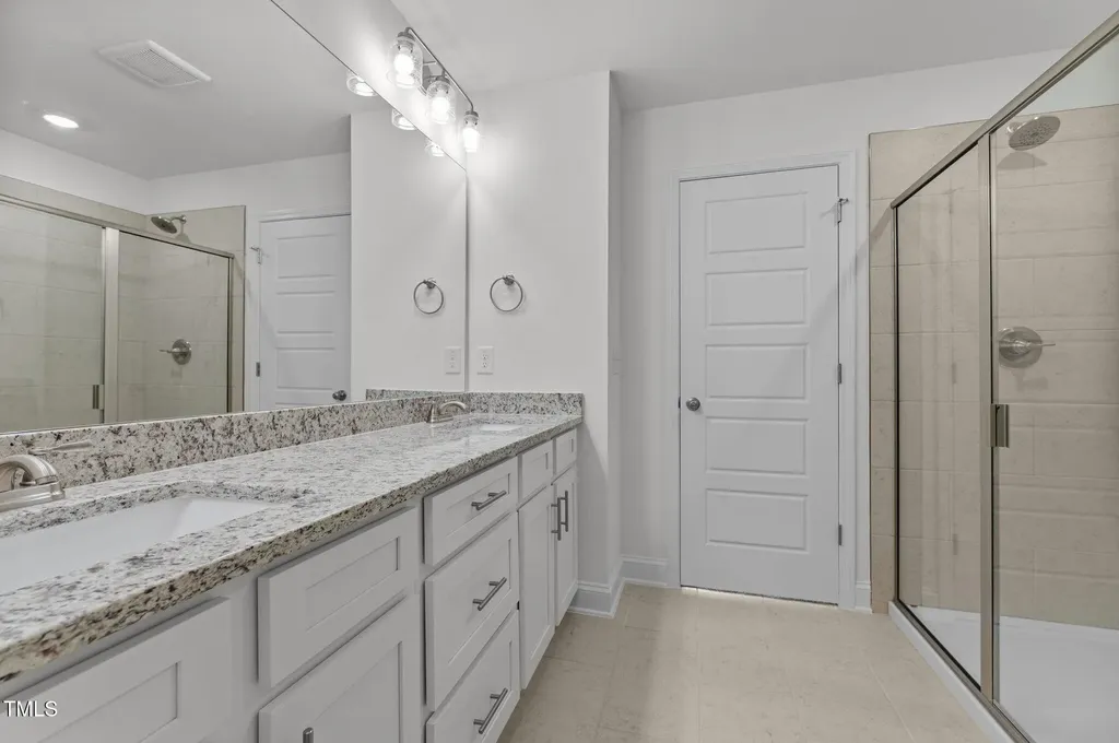 945 Alma Railway Drive Wake Forest NC 27587