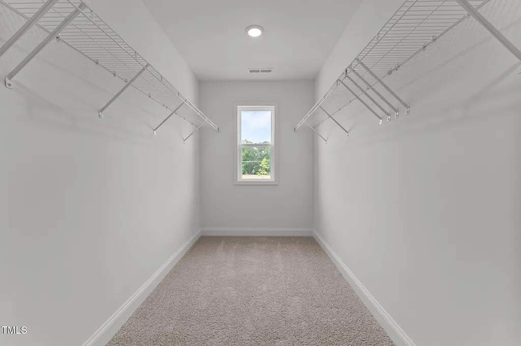945 Alma Railway Drive Wake Forest NC 27587
