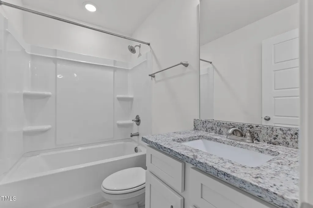 945 Alma Railway Drive Wake Forest NC 27587