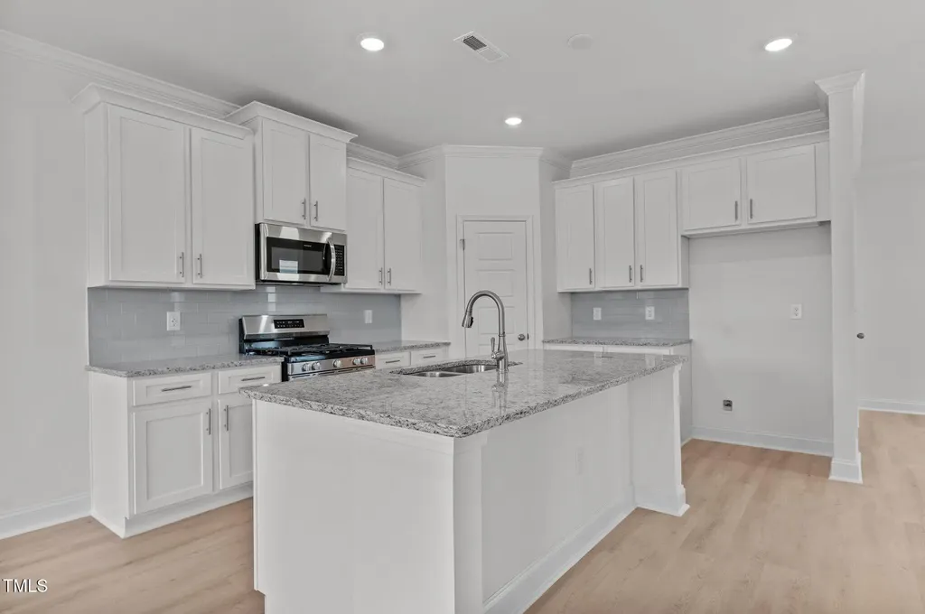 945 Alma Railway Drive Wake Forest NC 27587
