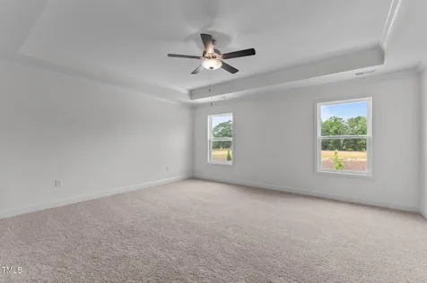945 Alma Railway Drive Wake Forest NC 27587
