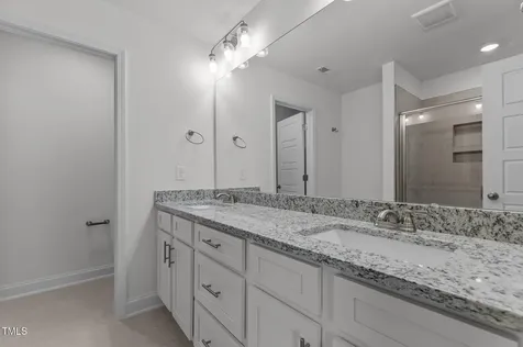 945 Alma Railway Drive Wake Forest NC 27587