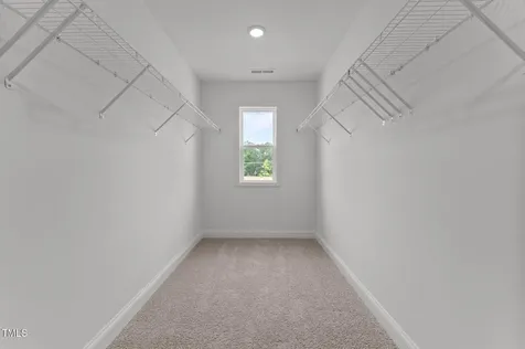 945 Alma Railway Drive Wake Forest NC 27587